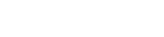 Bezmaksas sludinājumi internetā