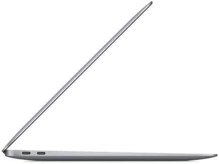 Macbook Air M1, 256GB, 8GB