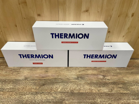 Pulsar THERMION 2 LRF XL60 , THERMION 2 LRF XL50 , THERMION 2 LRF XP50 PRO, Thermion 2 LRF XP60, Thermion 2 LRF XG60 , THERMION 2 LRF XG50