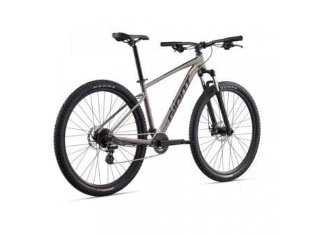 Giant Talon 29, M izmērs