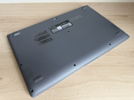 Portatīvais dators ASUS 15.6