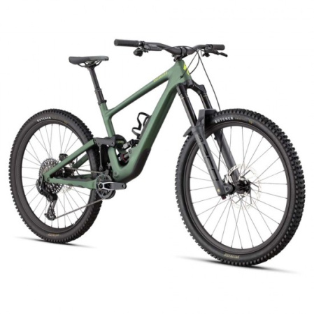 Specialized Enduro Pro 2025 (SEMERUBIKE)