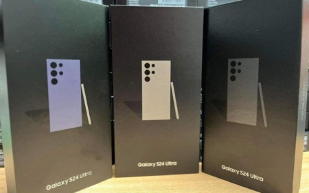 Apple iPhone 16 Pro Max, iPhone 16 Pro, iPhone 16, iPhone 16 Plus, iPhone 15